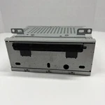 2012-2017 Ford Focus Am Fm Xm Sat Radio Receiver Cd Player Oem CM5T-19C107-JD. Fixed Price $59.99.