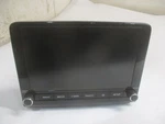 2023 Kia Rio Multimedia Player Radio Stereo Oem Lkq. Fixed Price $363.58.