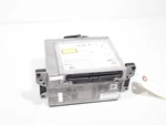 12-16 Bmw F10 F30 Radio Cd Player Receiver Naviagtion Control Unit Oem. Fixed Price $153.28.