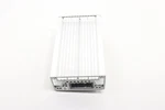 2018 - 2021 Bmw X3 G01 Radio Audio Amplifier Control Module Unit Oem 2622686. Fixed Price $108.33.