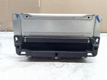 Audio Equipment Radio Receiver AM-FM-CD-MP3-WMA Reb Fits 11-12 Journey 148951. Fixed Price $120.00.
