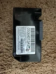 2006 - 2007 Dodge Ram Oem Bluetooth Telematic Control Module. Fixed Price $82.66.