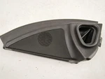 06-12 Mercedes X164 GL450 ML350 Front Left Driver Door Tweeter Speaker Black Oem. Fixed Price $39.99.
