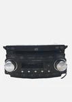 2004 2005 2006 Acura Tl Am Fm Cd Player Radio Receiver Oem 39100-SEP-A010. Fixed Price $80.00.