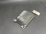 Audio Amplifier 2021 Cadillac XT4 85123095 2019 2020 2022. Fixed Price $98.00.