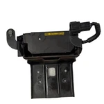 2011-2013 Infiniti QX56 Adaptive Cruise Control Distance Radar Module 284371LA0B. Fixed Price $68.00.