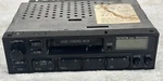 1992-1999 Toyota Camry Radio A16404 Fm Cassette Player 86120-12850 Knob. Fixed Price $29.90.