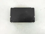 2015-2015 Infiniti Q50 Am Fm Cd Player Radio Receiver N5RK2. Fixed Price $56.89.