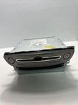 2009 2010 Hyundai Genesis Xm MP3 Radio Receiver Cd Player Oem 96180-3M601JC. Fixed Price $89.99.