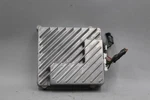 Audio Equipment Radio Amplifier 19 Speaker System Fits 21-23 Pacifica 35705. Fixed Price $40.00.