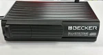 Ferrari 360 F430 575 599 612 Maserati 4200 Cd Changer Becker 7860, 194414. Fixed Price $189.00.