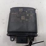 Radar Unit Blind Spot Alert 21-23 Nissan Kicks Oem. Fixed Price $67.27.