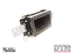 Ford Explorer 2013-2014 Information Display Oem DB5T-19C116-GB. Fixed Price $179.90.