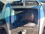 2014 Ford Explorer Radio Control Panel Oem Used 638-07611 136K Miles. Fixed Price $92.62.