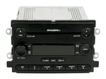 2006 Ford Mustang Disc Cd Player Am Fm Radio MP3 Part Id Number 6R3T-18C815-HD. Fixed Price $276.25.