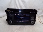 13 14 15 Mazda CX-9 Radio Cd Gps Navigation TK2266DV0 DFM20. Fixed Price $25.38.