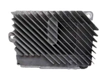 2015 Chevy Tahoe Radio Audio Stereo Amplifier Oem 23183708 Bose Active Noise. Fixed Price $163.14.