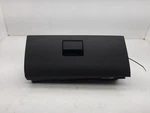 2013-2018 Dodge Ram 1500 Glove Box Oem Unit Black Color. Fixed Price $95.99.
