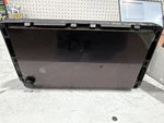 Audio Equipment Radio Display And Receiver Fits 23-24 Corolla Cross 2103314. Fixed Price $315.88.
