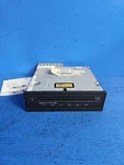 Audio Equipment Radio Remote Cd Changer Disc Fits 05-09 A6 7468. Fixed Price $38.00.