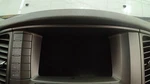 Audio Equipment Radio Receiver 2 Din Fits 03-06 Lexus LX470 7057455. Fixed Price $159.89.