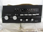 Vtg Clarion SPEC2 Model RE-482B 5 Station Pushbutton Presets Radio N.o.s!!!. Fixed Price $219.95.