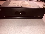 98-02 Honda Accord Odyssey Remote Cd Player 08A06-1A1-050. Fixed Price $38.00.