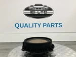 Hyundai IX35 2012 MK1 Door Speaker Fits Either Side 96330-2S000 /2009-15. Fixed Price $16.08.