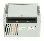 2010 Ford F-150 Truck Am Fm Radio Single Disc Cd MP3 Player Pn AL3T-19C07-BE. Fixed Price $276.25.