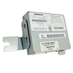 Acura Rdx 2016-2018 Xm Satellite Radio Control Module 39820-TX4-A41 Oem. Fixed Price $69.54.