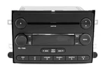 2006 Ford Fusion Mercury Milan Oem Am Fm Radio MP3 Single Disc Cd 6E5T-18C869-BF. Fixed Price $205.00.