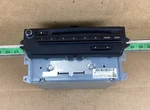2007-2013 Bmw E90 328I Sirius Radio Fm/am Cd Navigation Module Unit 9273170 Oem.. Fixed Price $122.49.