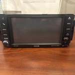 2011-18 Jeep Dodge Ram Chrysler 430N Rhb Mygig High Speed Nav Radio Oem 68245849. Fixed Price $224.99.