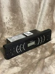 Jensen AWM914 Am/fm Bluetooth Ready Rv Radio With Time/alarm Clock. Fixed Price $169.00.