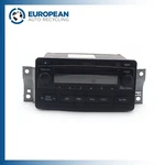 03-06 Toyota Tundra Am Fm Radio Receiver W Cd Player Face: A51804 86120-0C100. Fixed Price $88.00.