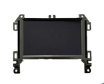 2018 - 2019 Ram Promaster Oem Touch Screen Satellite Radio Receiver. Fixed Price $469.99.
