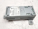 2019-2022 Ilx Audio Equipment Radio Satellite Receiver Oem 39800TX6A91. Fixed Price $75.60.