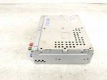 2018-2020 Honda Odyssey Audio Radio Receiver Headunit 39540-THR-A87. Fixed Price $149.62.
