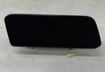 2020-2025 Mazda CX-30 Oem Radio Info Display 8.8" Color Screen DFR5-611J0-C. Fixed Price $131.25.