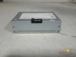 2018 Honda Odyssey RECEIVER,39540THRA823. Fixed Price $235.00.