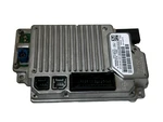 2016 Ford Escape C-max Sync Apim Non-nav Radio Module GJ5T-14G370-BL Oem. Fixed Price $124.12.