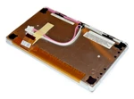 New Lcd For Mercedes Mcs Navigation Radio W164 W203 W209 Monitor Glass 2005-2008. Fixed Price $199.95.