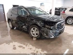 Audio Equipment Radio Control Panel Id 84491776 Fits 18-21 Terrain 711580. Fixed Price $134.90.