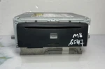 2014 2020 Mercedes-benz W222 S-class Head Unit Cd Player A222 9005208 Oem. Fixed Price $300.00.
