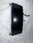 2011-2017 Bmw X3 F25 Radio Stereo Gps Navigation Information 8.8" Display Screen. Fixed Price $124.97.