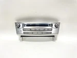 14-18 Infiniti Q70L Am Fm Radio Control Module Unit Cd Player Panel Oem. Fixed Price $29.94.