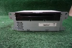 2018 2019 Ford Explorer Am/fm/cd Radio Oem JB5T19C107AB. Fixed Price $30.00.