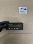 Freightliner P/n 85-IP32-FRT Electrical Cummins Road Relay Used. Fixed Price $209.00.