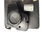 Chevrolet Cobalt Ss Sedan Pioneer Subwoofer & Amplifier Oem Factory Gm Parts. Fixed Price $150.00.