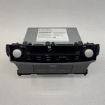 21-25 Lexus IS350 IS500 Mark Levinson Radio Head Unit Cd Player Receiver Oem. Fixed Price $899.99.